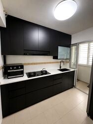 Blk 591A Montreal Dale (Sembawang), HDB 3 Rooms #566331141